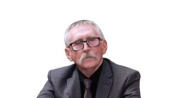 Ян Таксюр: Шутить о Зеленском и Порошенко* - значит снижать градус их подлости