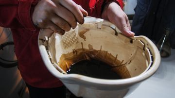 "����� ����� �������� �� ��� �������": ��������� � �������� ��������, ����+ � ������� ������