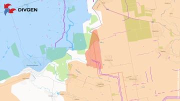 ��� "������" ����������� ���� ������ � ���� �������������� �������� �� ����������� � �.�. ������ � ���������������� �������