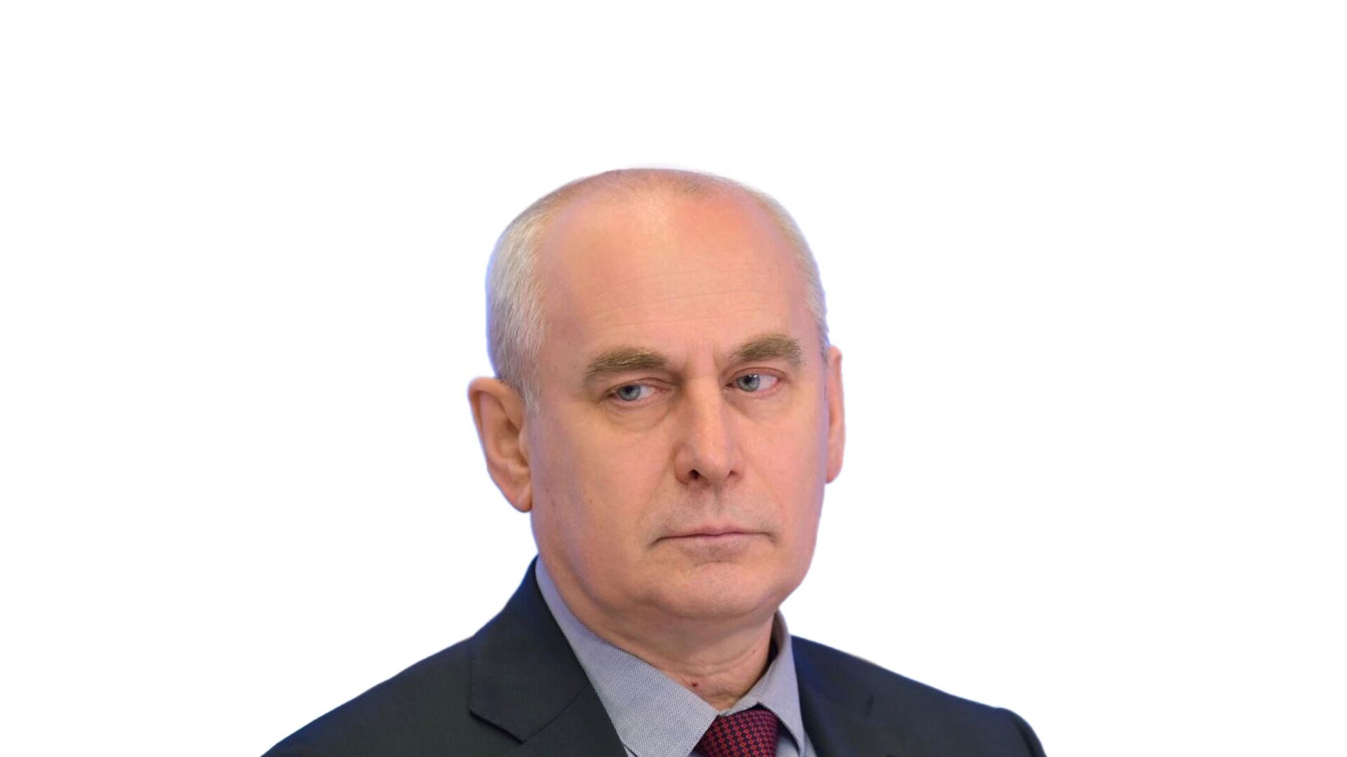 Венгрия отступает, демократы наступают. Олег Иванов о том, кто оплатит вооружение Украины