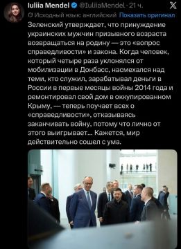 �� ���������� ���������� ���� ��� ���-������ �������