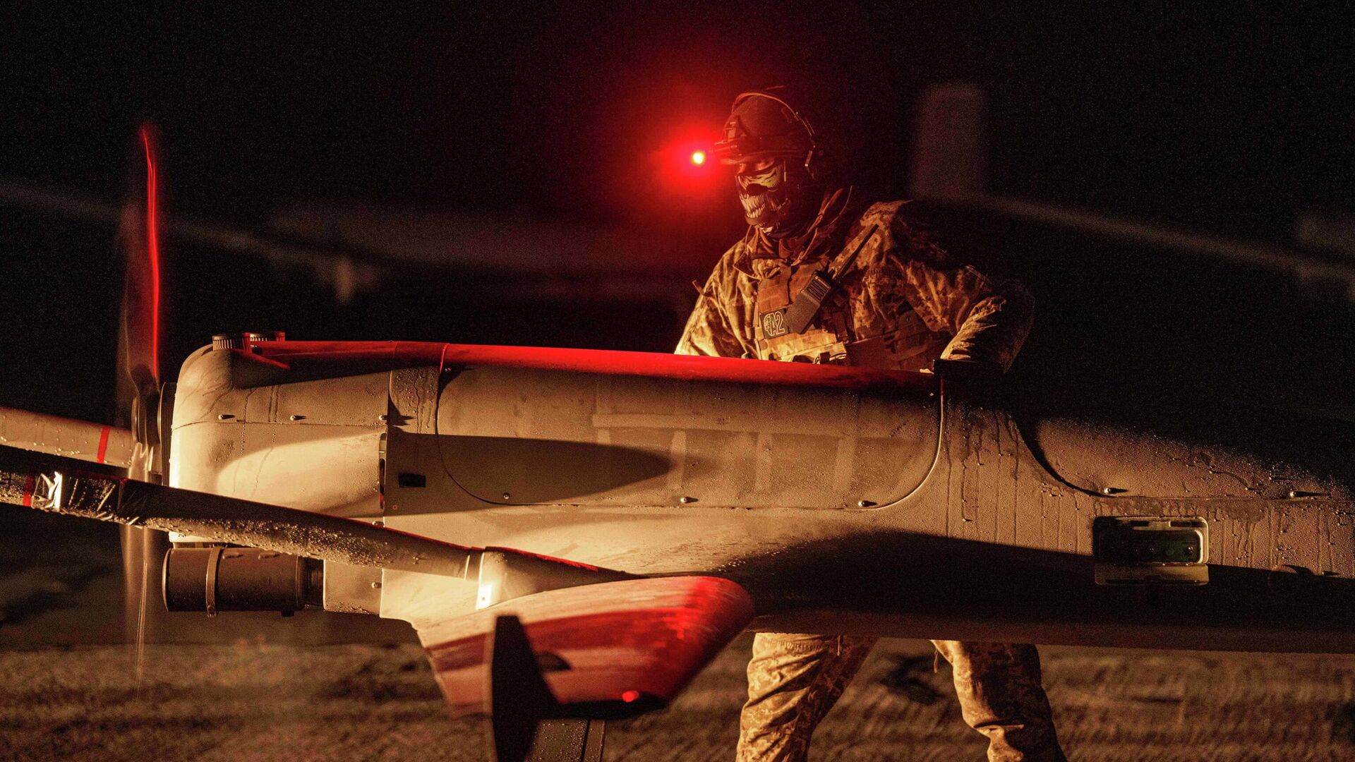 Дрозденко назвал Ленинградскую область прифронтовым регионом