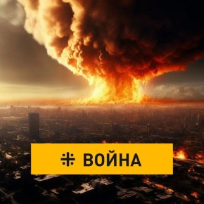 Неужели бить будем? Россия обратила внимание на европейские заводы Украины