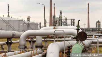 ���� ����� �������� �������� ����� �� ������ � ������� �� ������������ �������, �� ����� �������������� �������� �������� ��� ������� ���������, ������ ������ ������ ��������� ���� �����