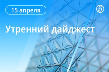 ������� ������� � ����. ������� ��� � ��������� ���������� ����� ����������� ��������