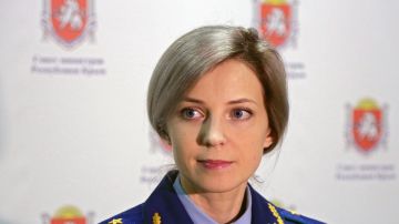 ���������� ������� � ������ �������� � ��������