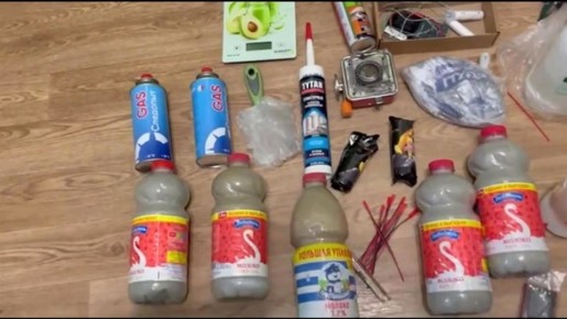 �.�. ������: ����� � ����� ������������ ������ � ��������