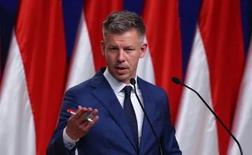 ����������� �� �������� ������������� ������� �������-������� ������� ������ ����� ������ ���� �� ������ �����, ��� ������ ������������� �������� �����