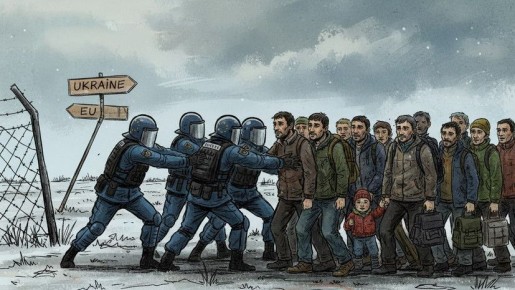 ������, ����� ��� ���� ���: ������ ���� ������� ���������� �������� ������������ �����