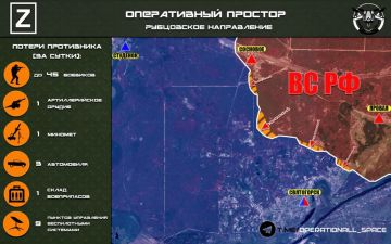 �� ���������� ����������� �� �� ����� ��� � ������ ���������� ������ ����������, �������� "����������� �������":