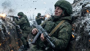 ��� �� ���, � ��� �� - ����. ������� ������� �������: ������� ��� ��������� ���������������� ���� ����� �����