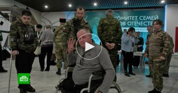 Стояли с палками, кто в каске, кто без: как Донбасс в 2014-м противостоял ВСУ