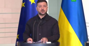 «Хуже некуда»: Зеленский признал острый дефицит ракет к Patriot