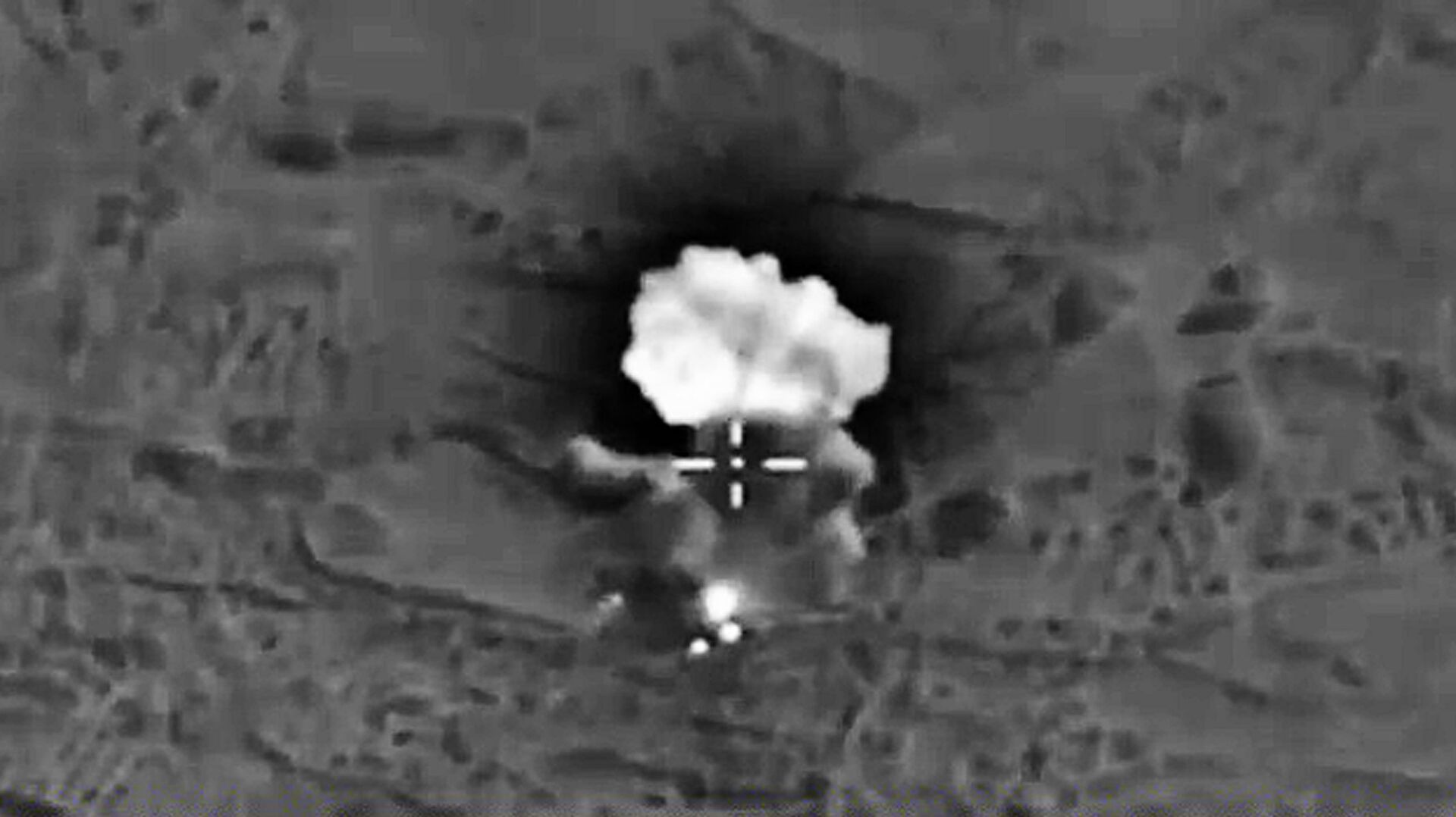 Минобороны России опубликовало список предприятий, производящих БПЛА для киевского режима