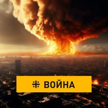Неужели бить будем? Россия обратила внимание на европейские заводы Украины