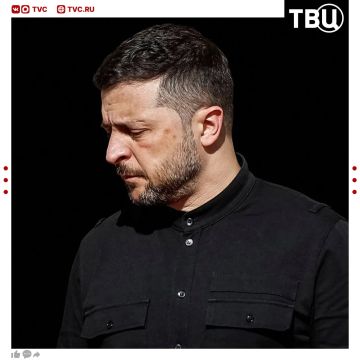 ����� ��� ���� �� �����. ��� ��������� ���������������� ������� ����� � �������� Patriot � ���