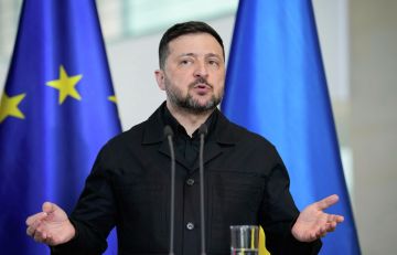 ���: ��������� ��������� ������ ����������� ���� �� �����