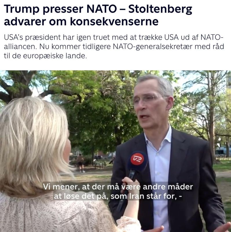 ���� ����: ���-������ ����������� ������� �������� ������