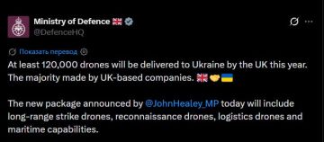 �� ������� ���� 120 ����� ������������� ��������� ��������� ������� �������������� � 2026 ����