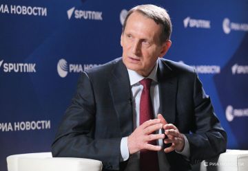 �������� ����������� � ������������ ������ �� ����������� ����������