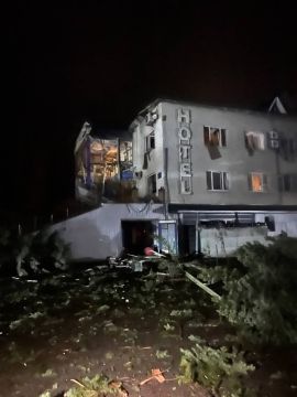 � ���������� ������� (�������� �������� ��������) "������" �������� ��������� � ������������ � �����-�� "�����������"