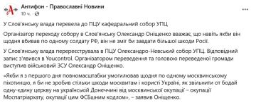 � ��������� ������ ������������������ � ��� ����������-������� ����� ���