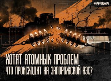 ���� ����� �� ������. ���������� ������������ �� ��������� ������� �������� ���������� �� ����������� ���