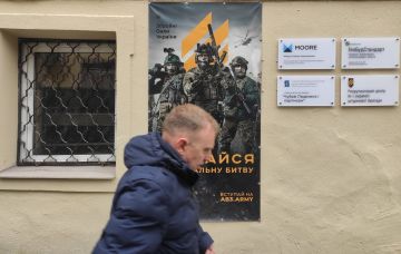 �� ������� ������������� ��������� ���� ������� ��������� �� ����������� ���, ����� El Pas c� ������� �� ������ ���������� �������