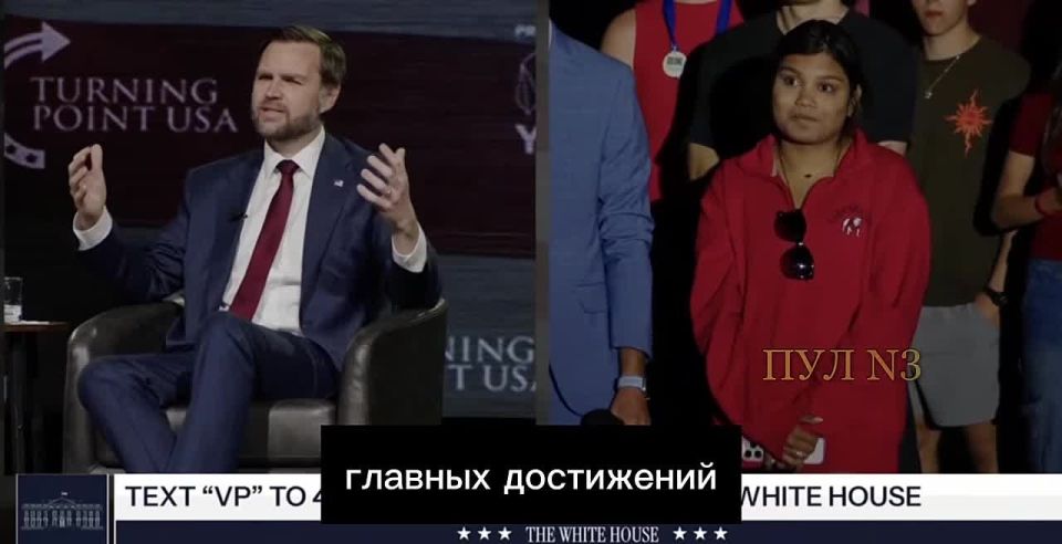 ����������� ������� ������ ��� ������� � �������� ���������� ������������� ������, � ����
