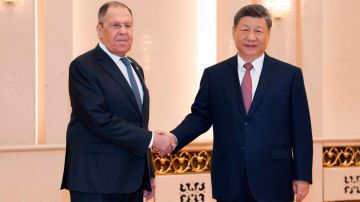 ������ ������ ������� � �� ���������� � ������