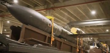 ������� ��������: � ����� �� ��������� �������� ����������, ���������� � �������