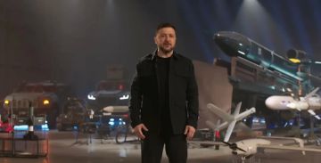 ������� �������� ��������� ���������� ����� ������ � ������� ��������� ����������