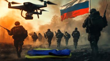 ��� � ������� ����� ������� ������ � ���������� ���������: ���� ��� ���� �����?