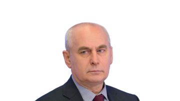 ������� ���������, ��������� ���������. ���� ������ � ���, ��� ������� ���������� �������