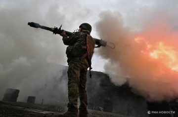 "Вас выгонят оттуда": в США рассказали, на что пойдут ВСУ на Донбассе