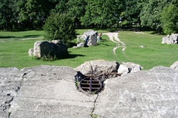 ��� ������ ������ ������� � ��������� �������