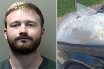 ������� ���������� ��� ��������� � �������� ������� ���������� � ������������ ����� ��������