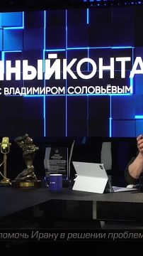 ��� ��� ����������� ��������� ������ ��������� �� �����������? ����� ������ ������? � ��� ��� ���� ������? ��� ������ ���������� �������� ������� � ������� � ��������� � ������? ��� ������� � ��� ��������? �� ����