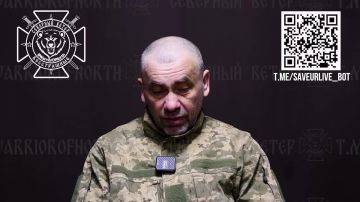 ��������� ������� � ��� � ����� � �������: ����� �.�. (04.12.1974 �.�.), 119 ��� ����