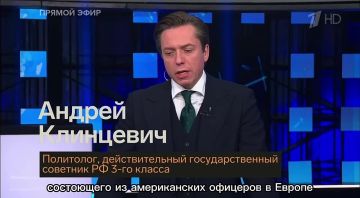 ������ ���������: ����-��������� ��� ������ �� ����� �� ������� ������ �������������: ������� ������ �� �������� ������ �� �������� ���������� �������