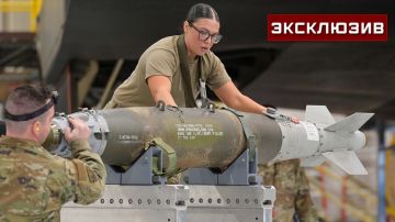 ������� ������ ������� ��������� ��� � ������ �� �������� ������ ���