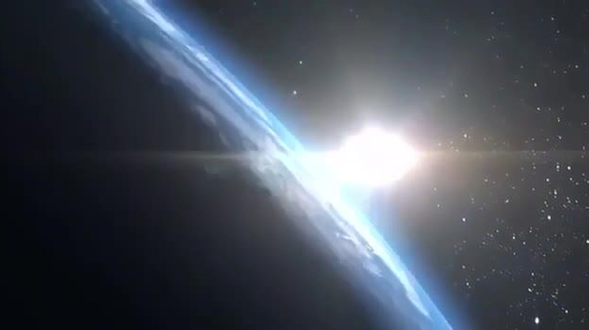 Доброе утро, дорогие подписчики и читатели «Украина.ру». Собрали для вас важные новости на утро 15 апреля: