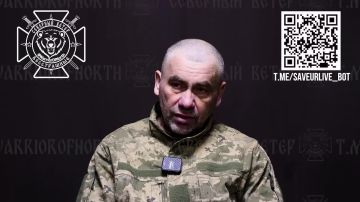 Сторонник майдана и АТО в плену у Северян: Жигун А.В. (04.12.1974 г.р.), 119 обр ТерО