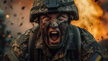 ��� ��� �����! ������ ������ ���� � ������ ����� � ���� ����. ���� ������� ��������� "���". ������ ��������� ����� �������� ������ � ���?