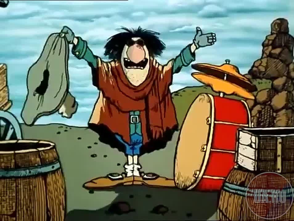 Комиссия по торговле товарными фьючерсами США расследует серию "подозрительно своевременных" сделок с нефтяными фьючерсами, совершенных непосредственно перед двумя важными заявлениями Трампа о войне с Ираном, — Bloomberg