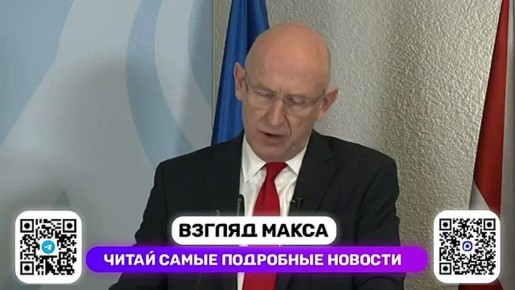 � ������� � ��������� ������� ������ ��������� ��������� ���������� ������ �� �������� ������� �������