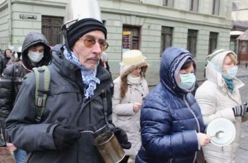 В Чернобыльской зоне более 5 лет незаконно выращивали пшеницу и кукурузу, — СМИ