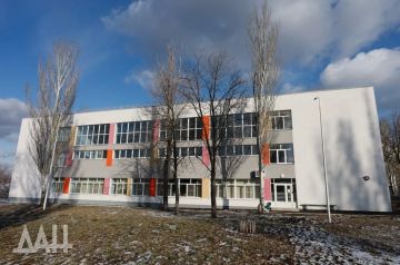 � ������������ �������� �� ������� ��� ������������� ����� 250 �������� �����������