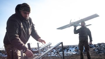 ������� ��������� ����������: ���������� ������� � ���������� ������ � ����� � ������� ��-�� �������� ����� ����