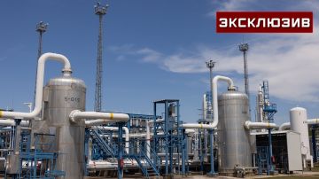 ����� �������������� ��������� ������� � ������� �� ����� ����� �� ������